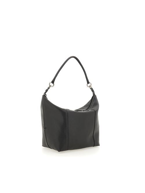 G3 PLUS LC0001 NERO GABS | G3 PLUS LC0001 NERO